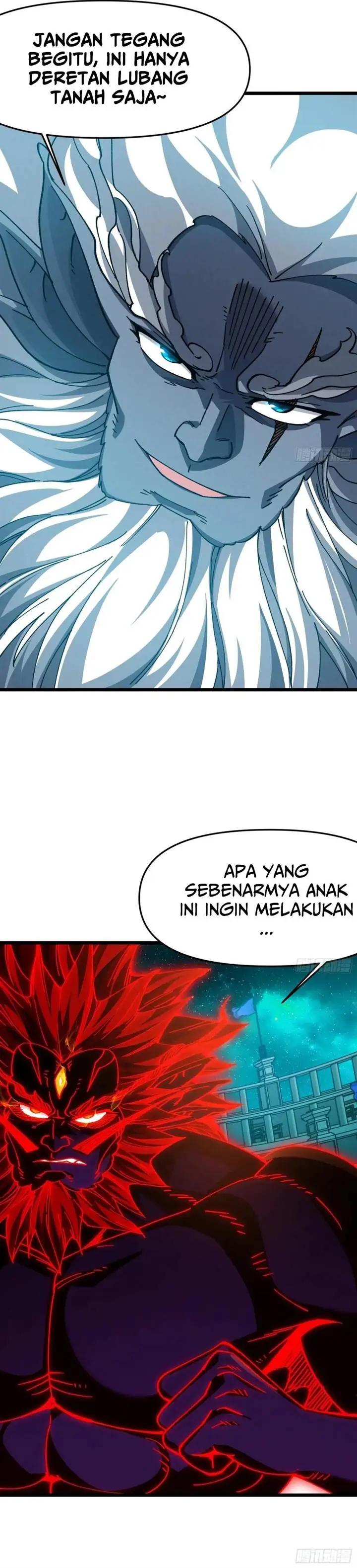 image-komik-being-pathetic-my-disciples-keep-me-alive-chapter-23-12/14