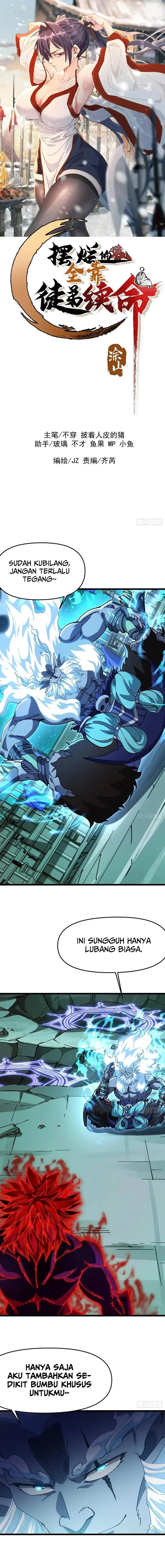 image-komik-being-pathetic-my-disciples-keep-me-alive-chapter-24-1/10