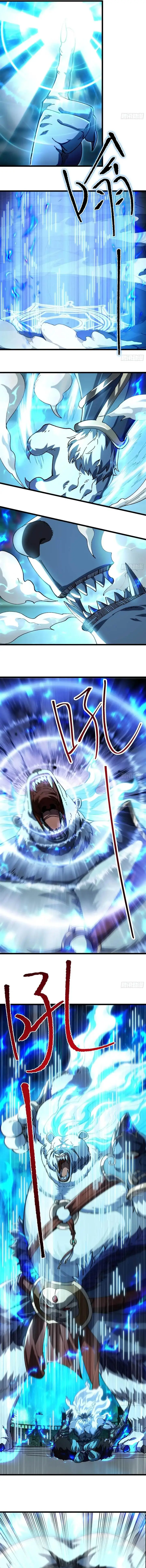 image-komik-being-pathetic-my-disciples-keep-me-alive-chapter-24-2/10