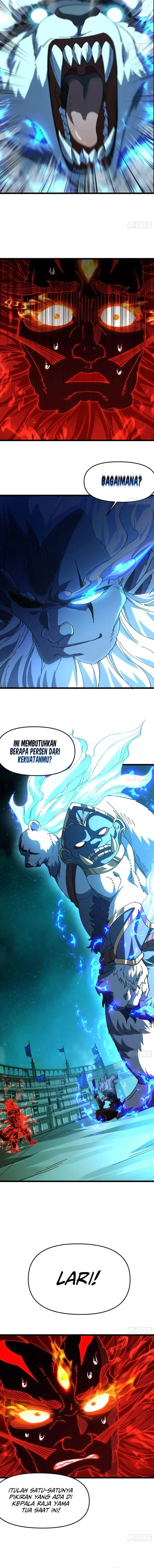 image-komik-being-pathetic-my-disciples-keep-me-alive-chapter-24-3/10