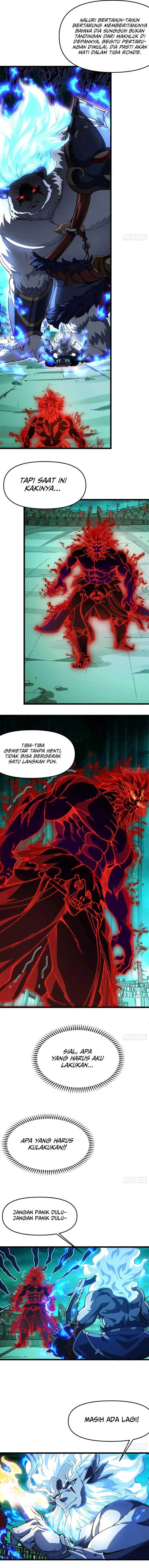 image-komik-being-pathetic-my-disciples-keep-me-alive-chapter-24-4/10