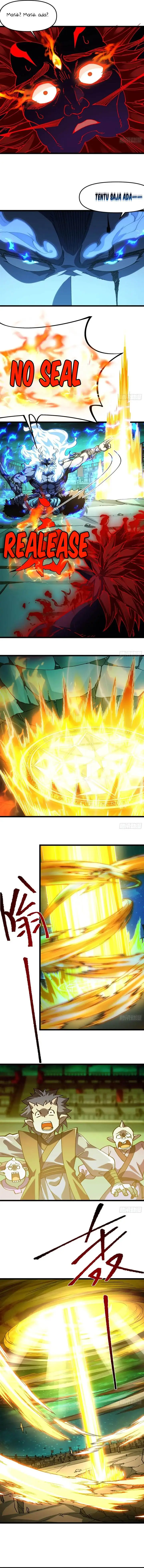 image-komik-being-pathetic-my-disciples-keep-me-alive-chapter-24-5/10