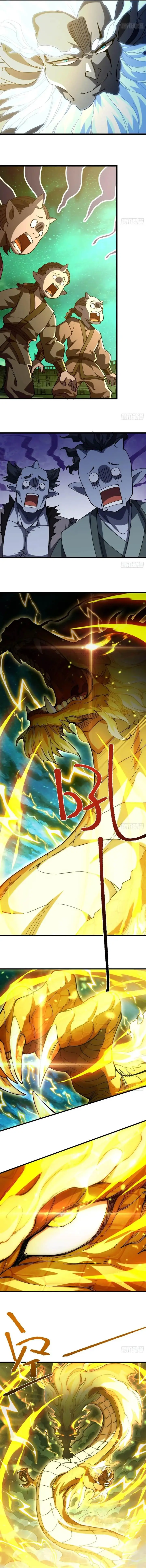 image-komik-being-pathetic-my-disciples-keep-me-alive-chapter-24-6/10