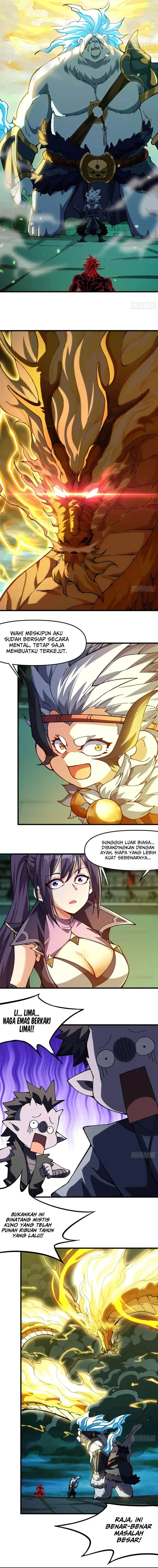 image-komik-being-pathetic-my-disciples-keep-me-alive-chapter-24-7/10