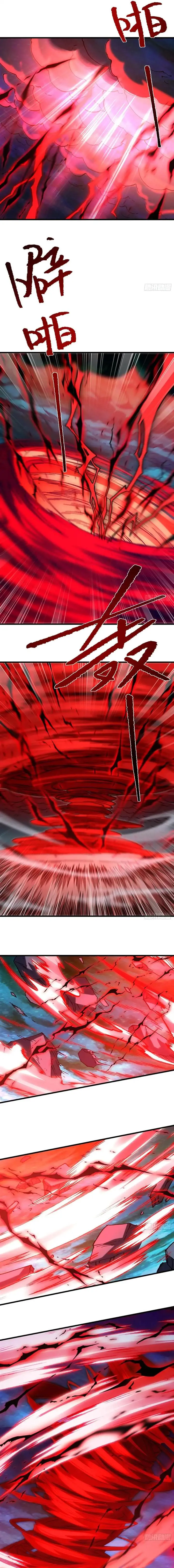 image-komik-being-pathetic-my-disciples-keep-me-alive-chapter-25-2/10