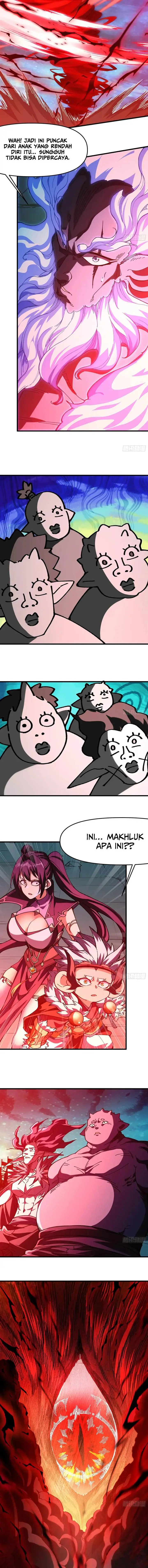 image-komik-being-pathetic-my-disciples-keep-me-alive-chapter-25-3/10