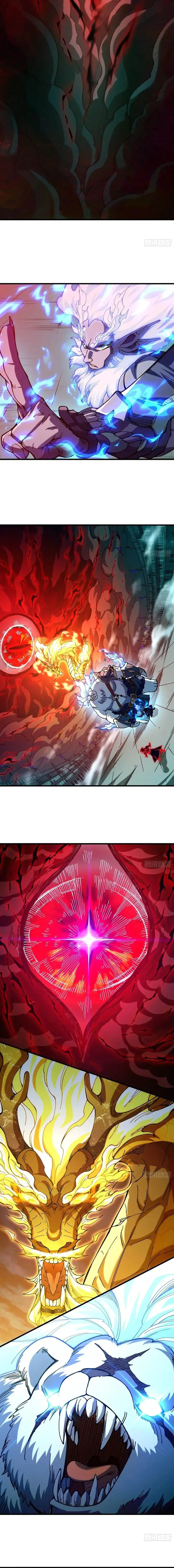 image-komik-being-pathetic-my-disciples-keep-me-alive-chapter-25-4/10