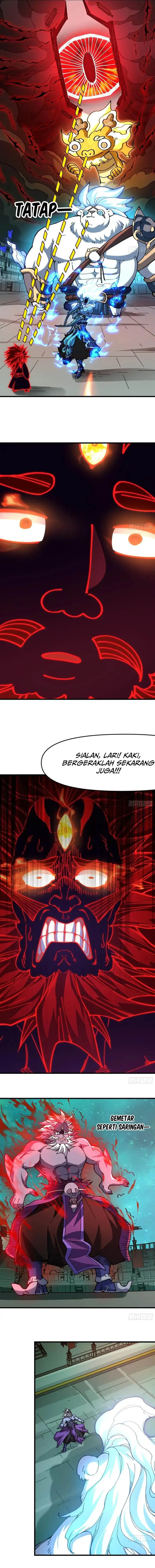 image-komik-being-pathetic-my-disciples-keep-me-alive-chapter-25-5/10