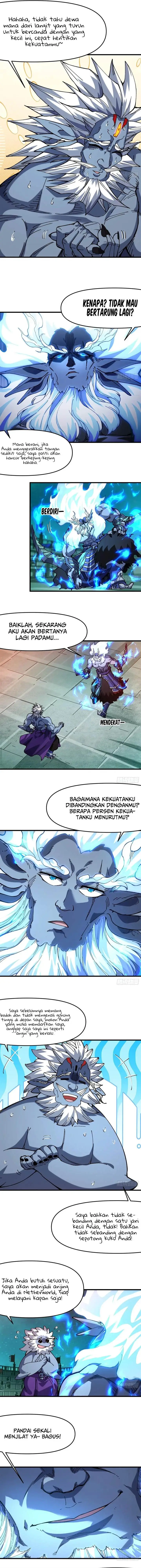 image-komik-being-pathetic-my-disciples-keep-me-alive-chapter-25-6/10