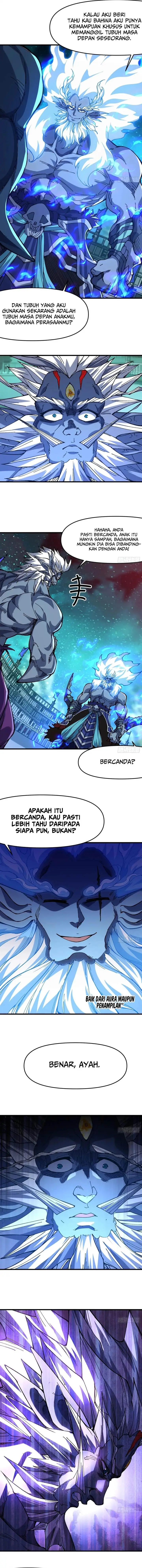 image-komik-being-pathetic-my-disciples-keep-me-alive-chapter-25-7/10