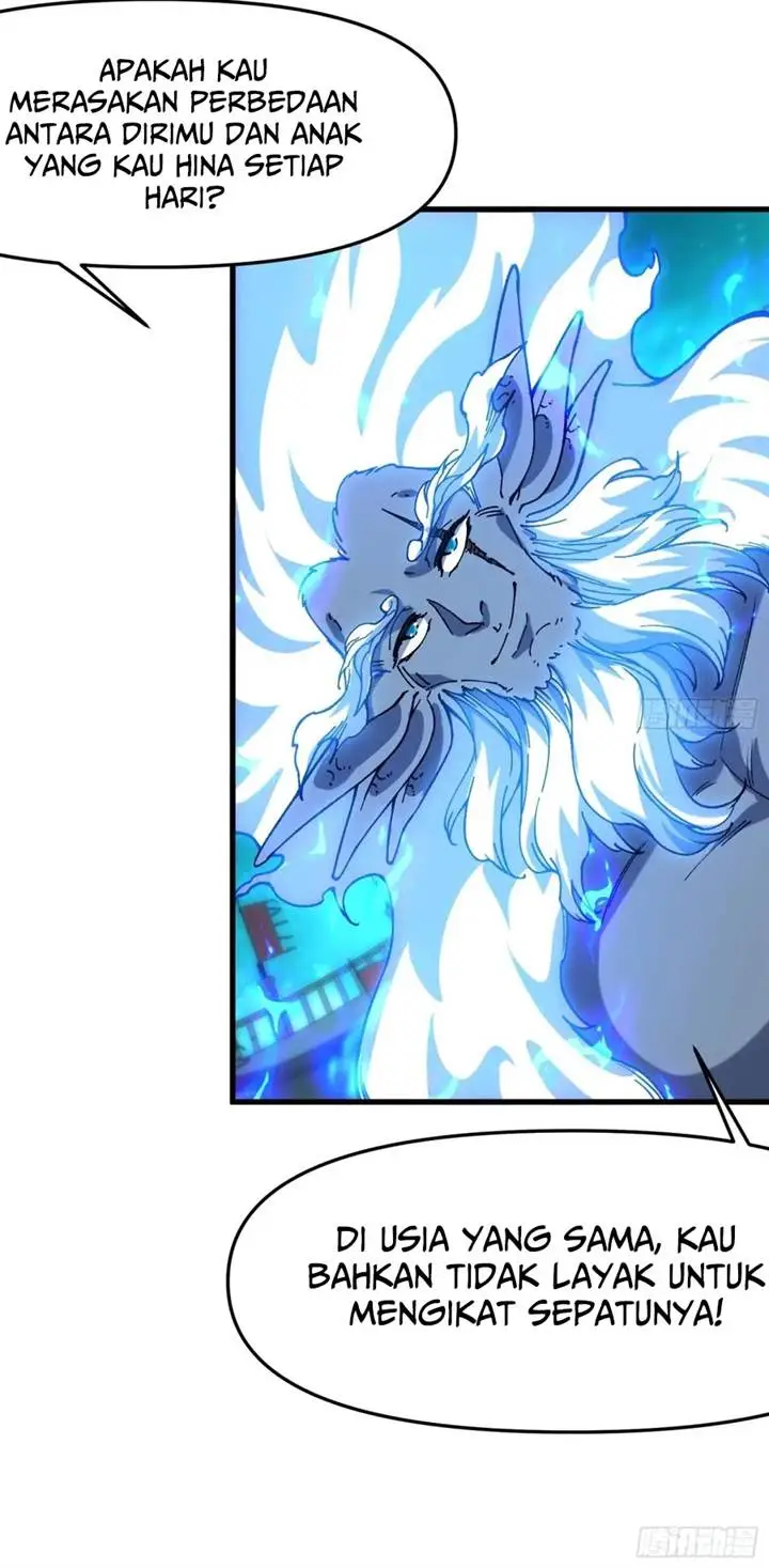 image-komik-being-pathetic-my-disciples-keep-me-alive-chapter-25-8/10