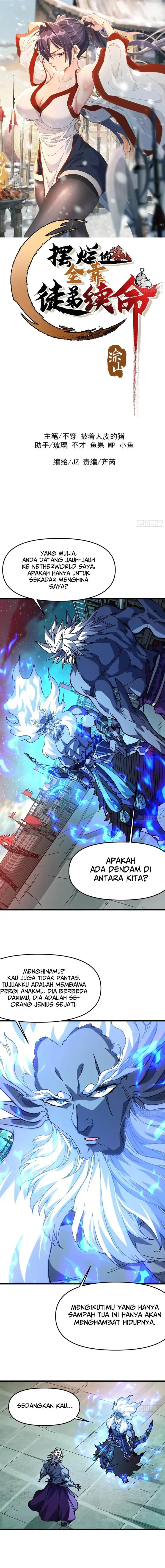 image-komik-being-pathetic-my-disciples-keep-me-alive-chapter-26-1/11