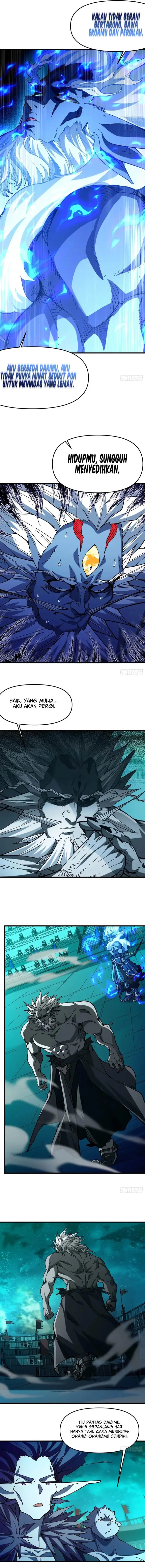 image-komik-being-pathetic-my-disciples-keep-me-alive-chapter-26-2/11