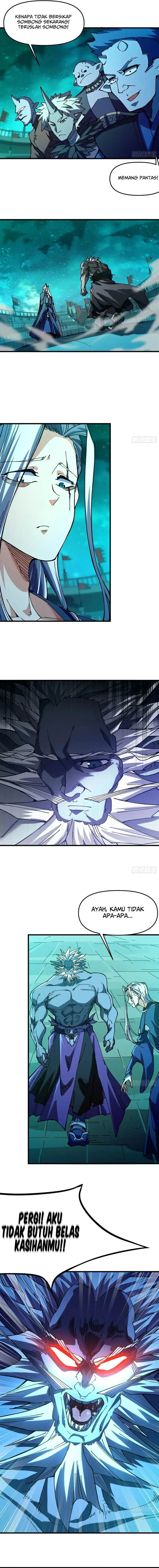 image-komik-being-pathetic-my-disciples-keep-me-alive-chapter-26-3/11