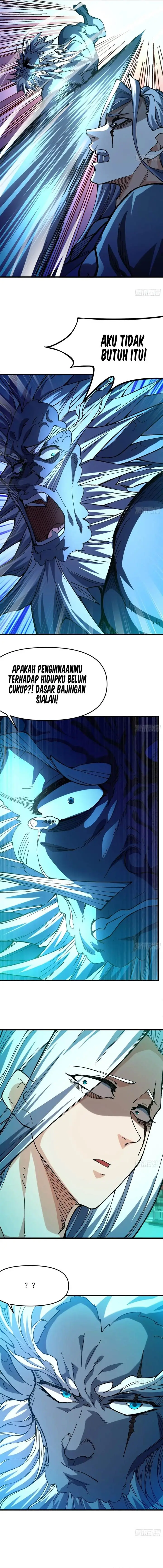 image-komik-being-pathetic-my-disciples-keep-me-alive-chapter-26-4/11