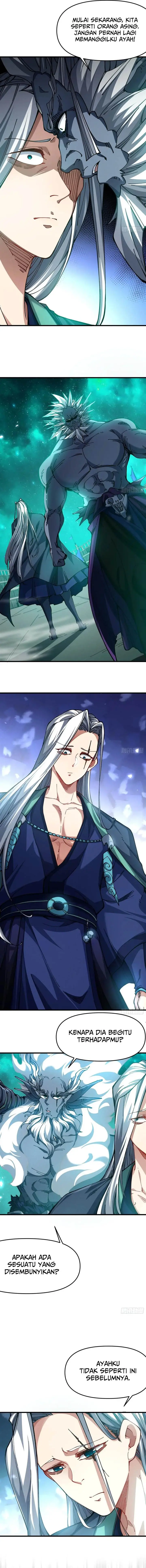 image-komik-being-pathetic-my-disciples-keep-me-alive-chapter-26-5/11