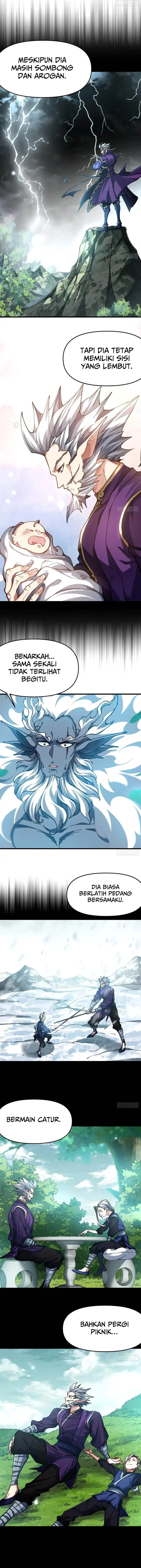 image-komik-being-pathetic-my-disciples-keep-me-alive-chapter-26-6/11