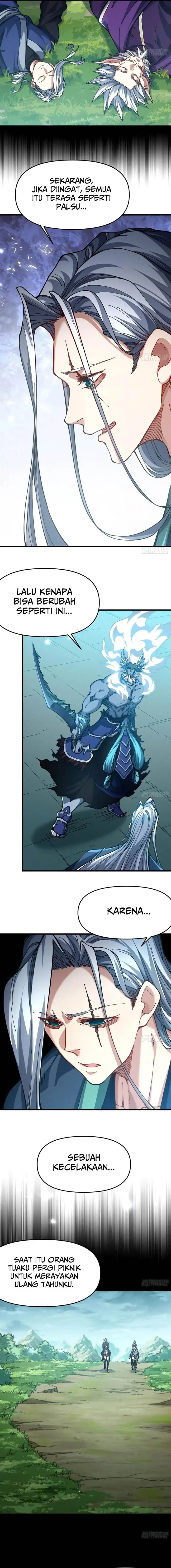 image-komik-being-pathetic-my-disciples-keep-me-alive-chapter-26-7/11