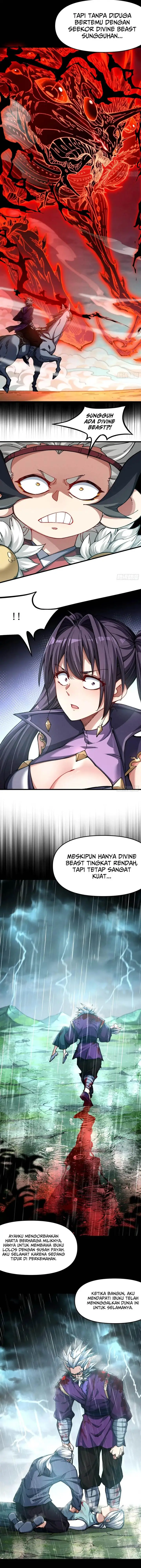 image-komik-being-pathetic-my-disciples-keep-me-alive-chapter-26-8/11