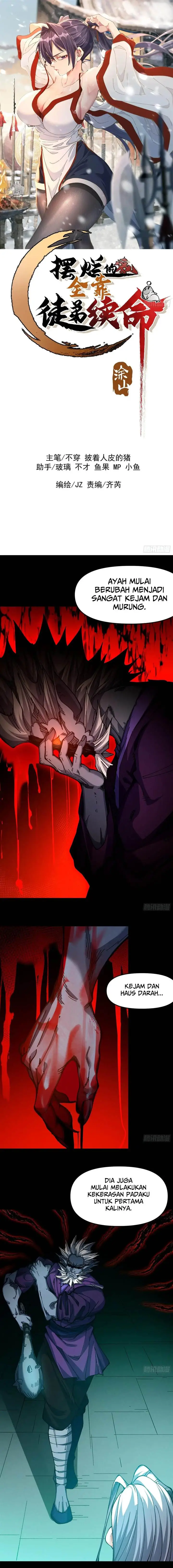 image-komik-being-pathetic-my-disciples-keep-me-alive-chapter-27-1/11