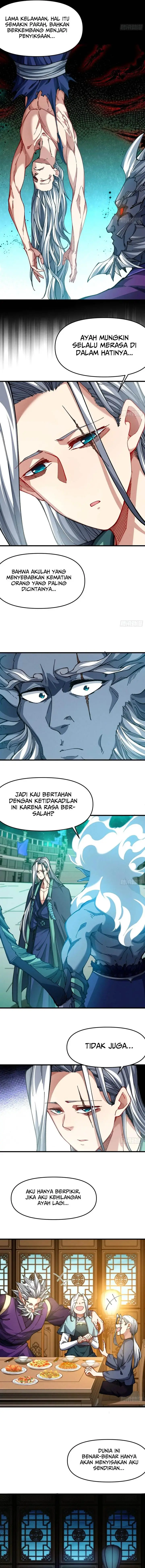 image-komik-being-pathetic-my-disciples-keep-me-alive-chapter-27-2/11