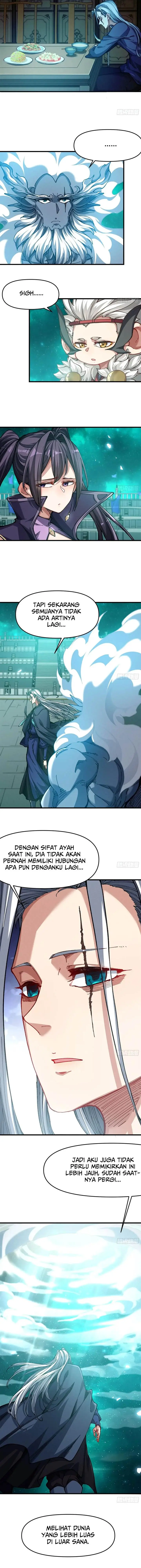 image-komik-being-pathetic-my-disciples-keep-me-alive-chapter-27-3/11