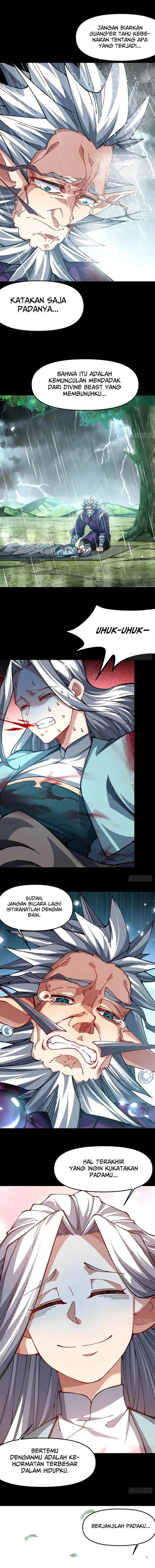 image-komik-being-pathetic-my-disciples-keep-me-alive-chapter-27-6/11