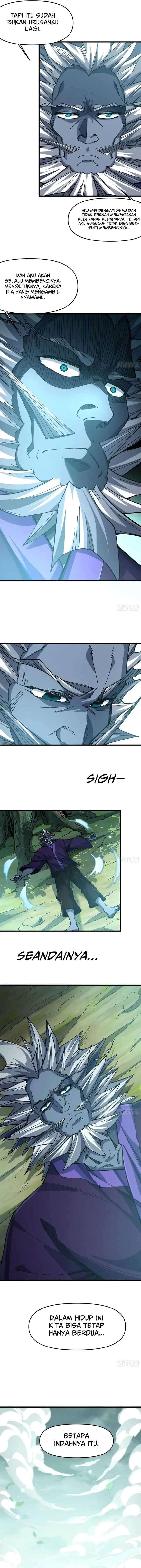 image-komik-being-pathetic-my-disciples-keep-me-alive-chapter-27-8/11