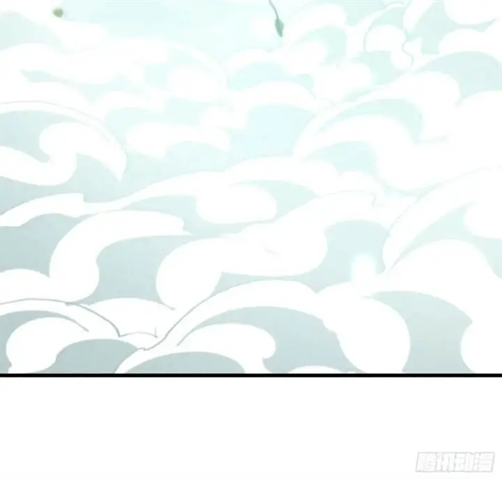 image-komik-being-pathetic-my-disciples-keep-me-alive-chapter-27-9/11