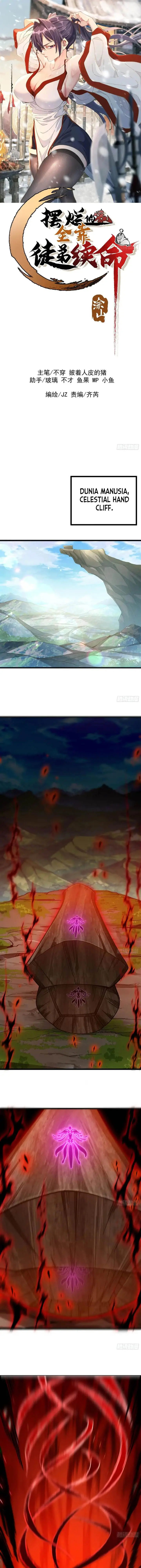 image-komik-being-pathetic-my-disciples-keep-me-alive-chapter-28-1/11