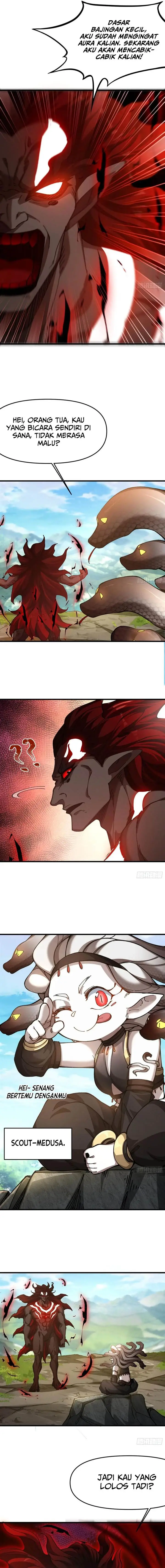 image-komik-being-pathetic-my-disciples-keep-me-alive-chapter-28-5/11