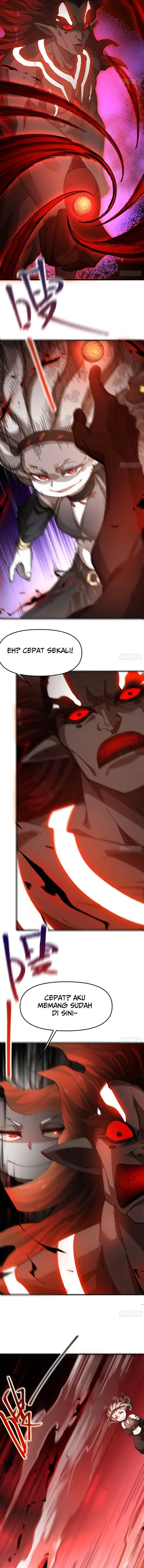 image-komik-being-pathetic-my-disciples-keep-me-alive-chapter-28-6/11