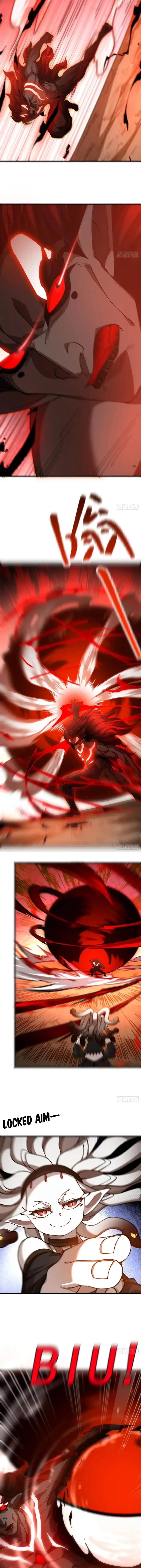 image-komik-being-pathetic-my-disciples-keep-me-alive-chapter-28-7/11