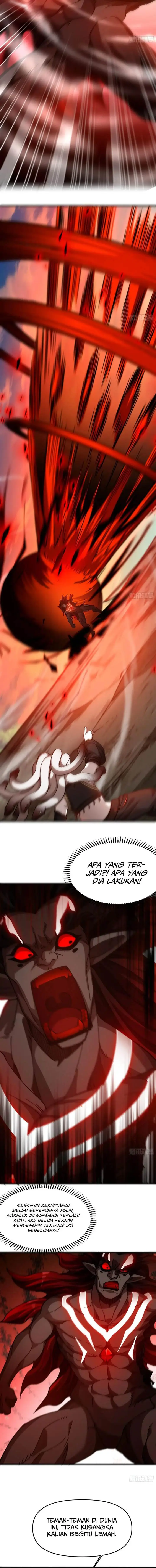 image-komik-being-pathetic-my-disciples-keep-me-alive-chapter-28-8/11