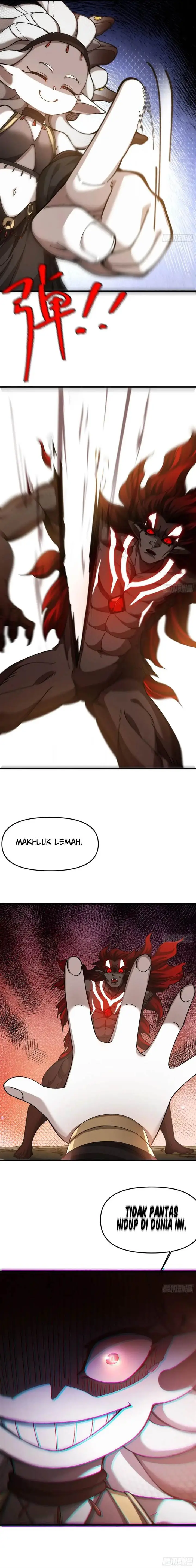 image-komik-being-pathetic-my-disciples-keep-me-alive-chapter-28-9/11