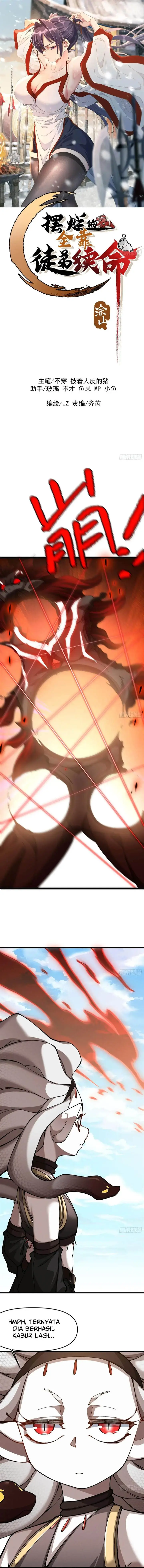 image-komik-being-pathetic-my-disciples-keep-me-alive-chapter-29-1/10