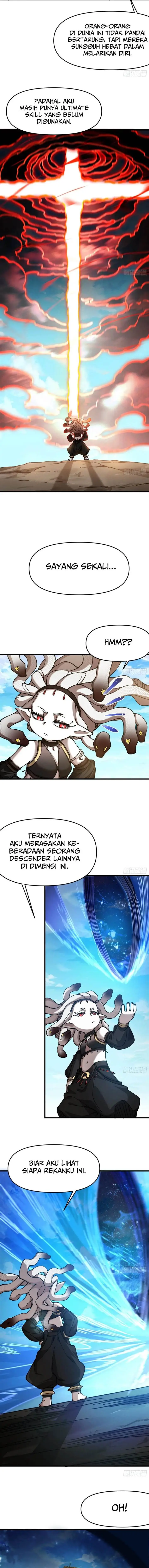 image-komik-being-pathetic-my-disciples-keep-me-alive-chapter-29-2/10