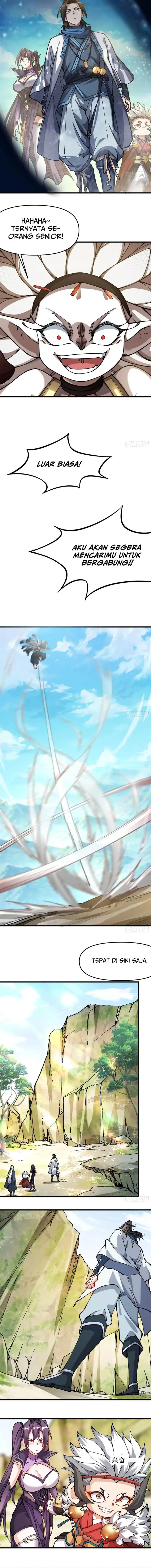 image-komik-being-pathetic-my-disciples-keep-me-alive-chapter-29-3/10