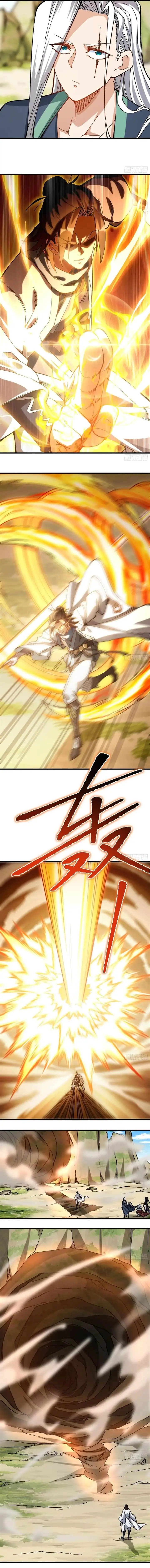 image-komik-being-pathetic-my-disciples-keep-me-alive-chapter-29-4/10