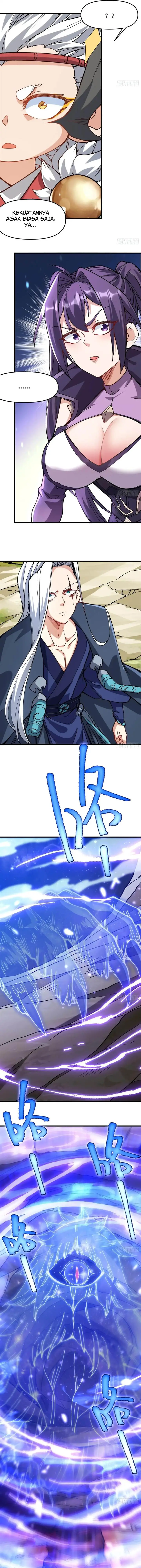 image-komik-being-pathetic-my-disciples-keep-me-alive-chapter-29-5/10