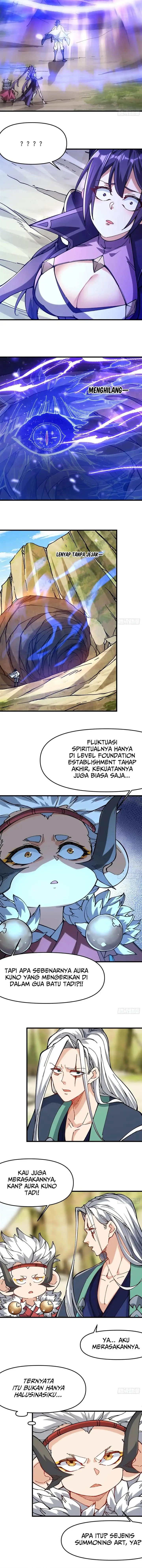 image-komik-being-pathetic-my-disciples-keep-me-alive-chapter-29-6/10