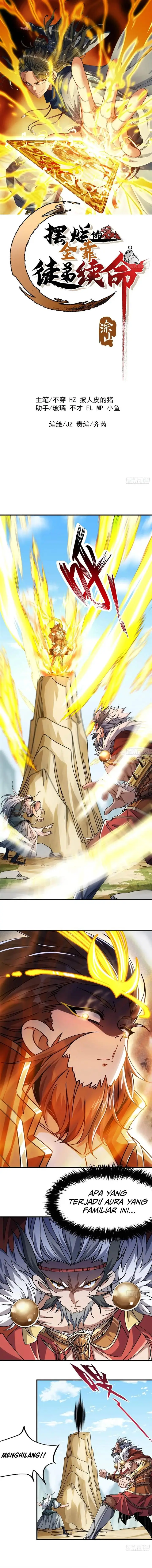 image-komik-being-pathetic-my-disciples-keep-me-alive-chapter-3-1/12