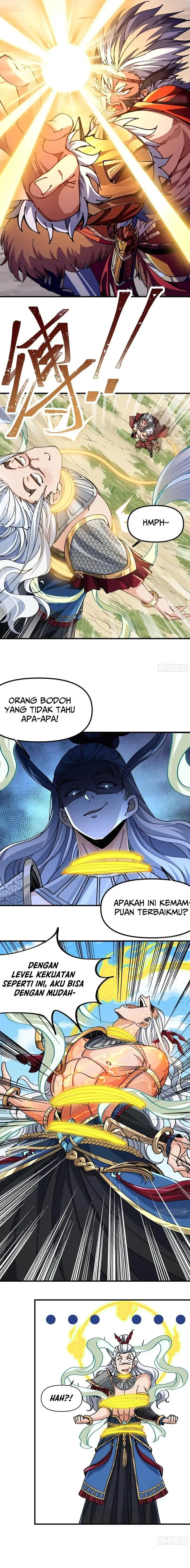 image-komik-being-pathetic-my-disciples-keep-me-alive-chapter-3-5/12