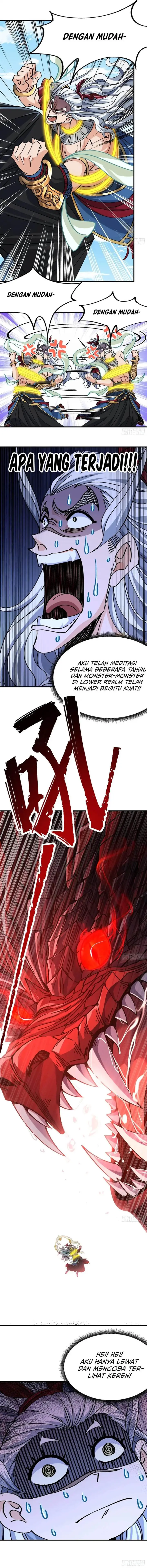 image-komik-being-pathetic-my-disciples-keep-me-alive-chapter-3-6/12