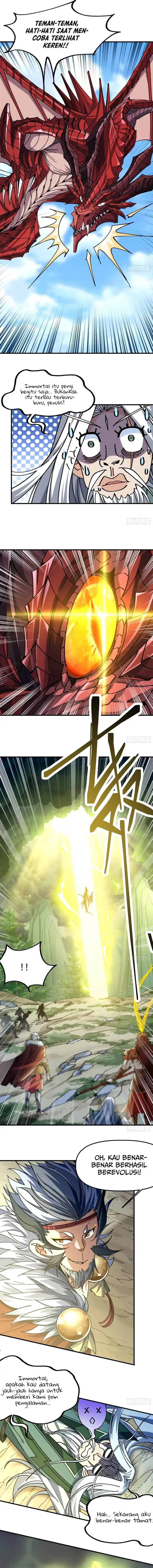image-komik-being-pathetic-my-disciples-keep-me-alive-chapter-3-7/12