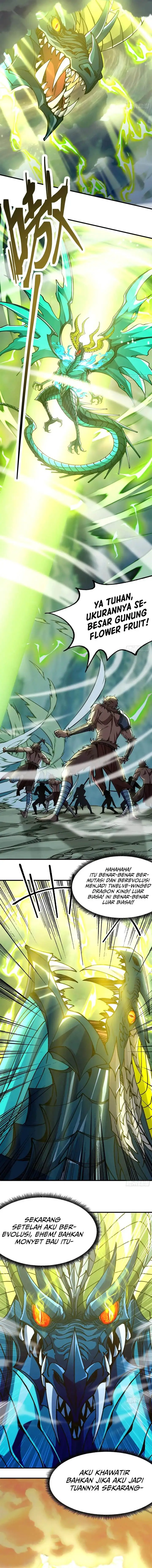 image-komik-being-pathetic-my-disciples-keep-me-alive-chapter-3-8/12