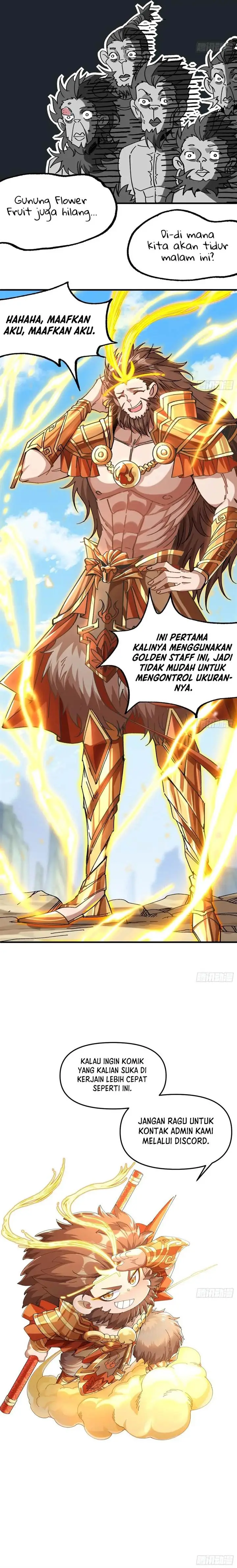 image-komik-being-pathetic-my-disciples-keep-me-alive-chapter-3-10/12
