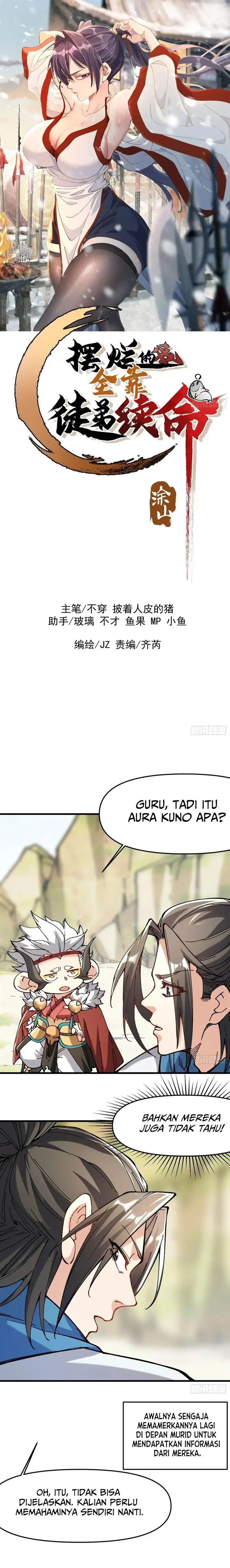 image-komik-being-pathetic-my-disciples-keep-me-alive-chapter-30-1/12