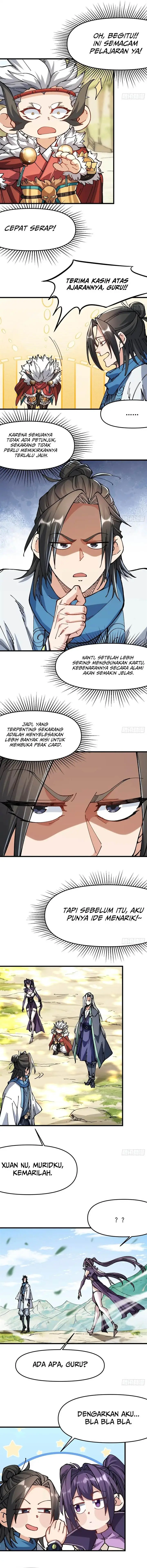 image-komik-being-pathetic-my-disciples-keep-me-alive-chapter-30-2/12