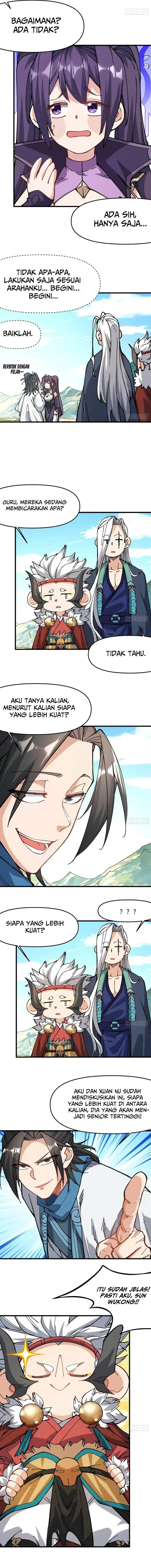 image-komik-being-pathetic-my-disciples-keep-me-alive-chapter-30-3/12